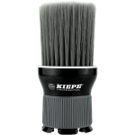 Kiepe Professional Tool Brush sobitusotsik f&ouml;&ouml;nile 14.5 cm