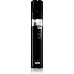 Kaypro Precious Style Sensual Volume Juukselakk 500 ml