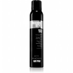 Kaypro Precious Style Shield Spray Kaitsev pihusti kuumusega soengu tegemiseks 200 ml