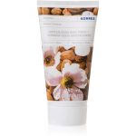 Korres Almond Taastav koorija mandli&otilde;liga 150 ml