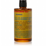 Korres Athenian Grooming Kuiv&otilde;li habemele 100 ml