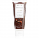 Korres Argan Oil Puhastav palsam v&auml;rvitud juustele 200 ml