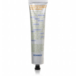 Korres Athenian Grooming V&auml;rskendav palsam raseerimisj&auml;rgne  Mle 125 ml