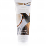 Korres Coconut Water Niisutav kehapiim kookosega 200 ml