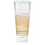 Korres Sea Salt Coconut Niisutav kehapiim kookosega 200 ml