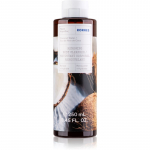 Korres Coconut Water Du&scaron;igeel kookosega 250 ml