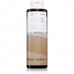 Korres Sea Salt Coconut Du&scaron;igeel kookosega 250 ml