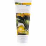 Korres Citrus Energiat andev kehapiim 200 ml