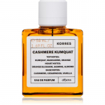 Korres Cashmere Kumquat EDP  Wle 50 ml
