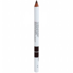 Korres Cedar Wood Kauakestev kulmupliiats varjund 01 Dark Shade 1.29 g
