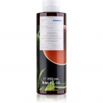 Korres Mint Tea V&auml;rskendav du&scaron;igeel 250 ml