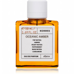Korres Oceanic Amber EDP  Mle 50 ml