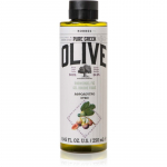 Korres Pure Greek Olive & Fig Niisutav du&scaron;igeel 250 ml