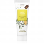 Korres Olive Stones S&uuml;gavpuhastav koorimine 18 ml