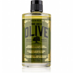 Korres Pure Greek Olive Toitev &otilde;li n&auml;ole, kehale ja juustele 100 ml