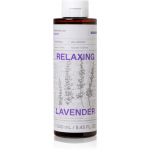 Korres Relaxing Lavender L&otilde;&otilde;gastav du&scaron;igeel 250 ml