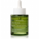Korres Santorini Grape Antioks&uuml;dantne seerum nahadefektide hoolduseks 30 ml