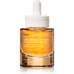 Korres Black Pine Primus T&otilde;stev ja pinguldav seerum vananemisvastase toimega 30 ml