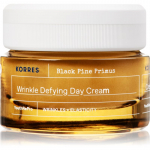 Korres Black Pine Primus Niisutav p&auml;evakreem vananemisvastase toimega 40 ml