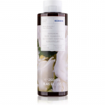 Korres White Blossom Oivaline du&scaron;igeel lillel&otilde;hnaga 250 ml