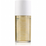 Korres White Pine Meno-Reverse&trade; Noorendav silmakreem ja huultekontuur k&uuml;psele nahale 15 ml