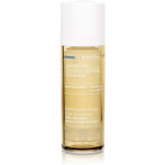 Korres White Pine Meno-Reverse&trade; Kortsudevastane seerum t&auml;iusliku naha saavutamiseks 30 ml