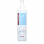 Karseell Repair Protein Leave In Spray Juustesse j&auml;etav hooldus k&uuml;mme &uuml;hes kuivadele juustele 200 ml