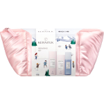 KERASILK Essentials Repairing Set Kinkekomplekt kuivadeleja kahjustatud juustele