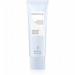KERASILK Specialists Strengthening Bond Builder S&uuml;gavtoitev hooldus kahjustatud juustele 90 ml