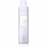 KERASILK Styling Ultimate Hold Hairspray Juukselakk eriti tugev hoidvus 300 ml