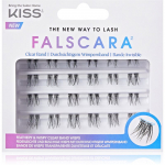 KISS Falscara The New Way to Lash Ripsmetutikud 24 tk