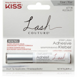 KISS Lash Couture Kunstripsmeliim aplikaatoriga varjund White 5 g