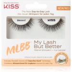 KISS My Lash But Better Kunstripsmed 01 BLessed 1 paar