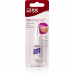 KISS Precision K&uuml;&uuml;neliim 3 g
