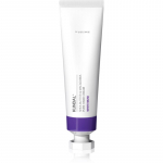 KUNDAL Shea Butter & Macadamia White Musk Niisutav k&auml;tekreem toitva toimega 50 ml
