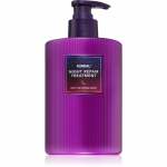 KUNDAL Night Repair Into The Dream Tugevdav hooldus tervete ja kaunite juuste jaoks 470 ml