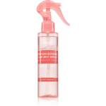 KUNDAL Protein Bonding Care Hair Mist Serum Tugevdav ja taastav juukseseerum kuivadeleja kahjustatud juustele l&otilde;hn Violet Muguet 150 ml