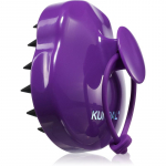 KUNDAL Shampoo Brush Massaažihari peanahale 1 tk