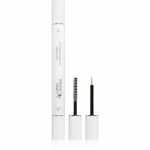 Long4Lashes Day & Night Double Serum Uuendav ripsmekasvuseerum topelt 2x3 ml