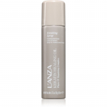 L'anza Keratin Healing Oil Finishing Spray Fikseeriv pihusti 60 ml