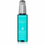 L'anza Healing Strength Neem Plant Juukseseerum pihustiga 100 ml