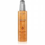L'anza Healing Volume Zero Weight Gel Soengugeel &otilde;hukestele ja peadligi hoidvatele juustele 200 ml