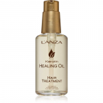 L'anza Keratin Healing Oil Hair Treatment Toitev juukse&otilde;li 100 ml