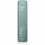 L'anza Balancing Shampoo &Scaron;ampoon juustele 300 ml