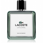Lacoste Original EDP  Mle 100 ml
