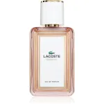 Lacoste Original EDP Wle 60 ml