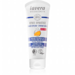 Lavera Basis Sensitiv Taastav k&auml;tekreem hariliku saialillega 75 ml