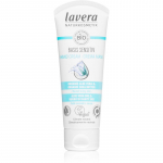 Lavera Basis Sensitiv K&auml;tekreem aloe veraga 75 ml