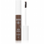 Lavera Brow Control Kulmugeel varjund 02 Hazel 8.5 ml