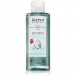 Lavera Basis Sensitiv &Otilde;rn toonik niisutava toimega 200 ml